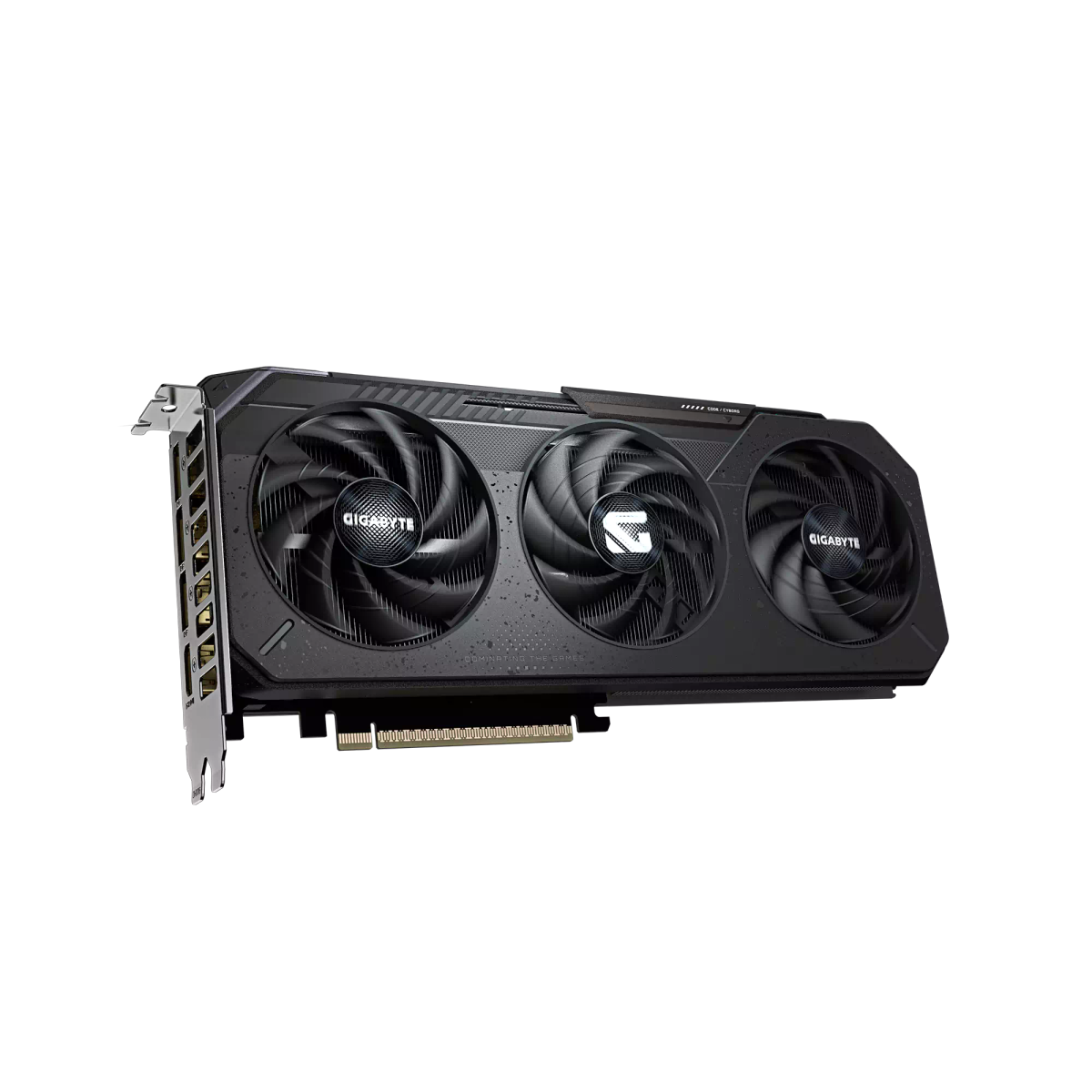 Gb rtx5060 Gaming Oc 8G