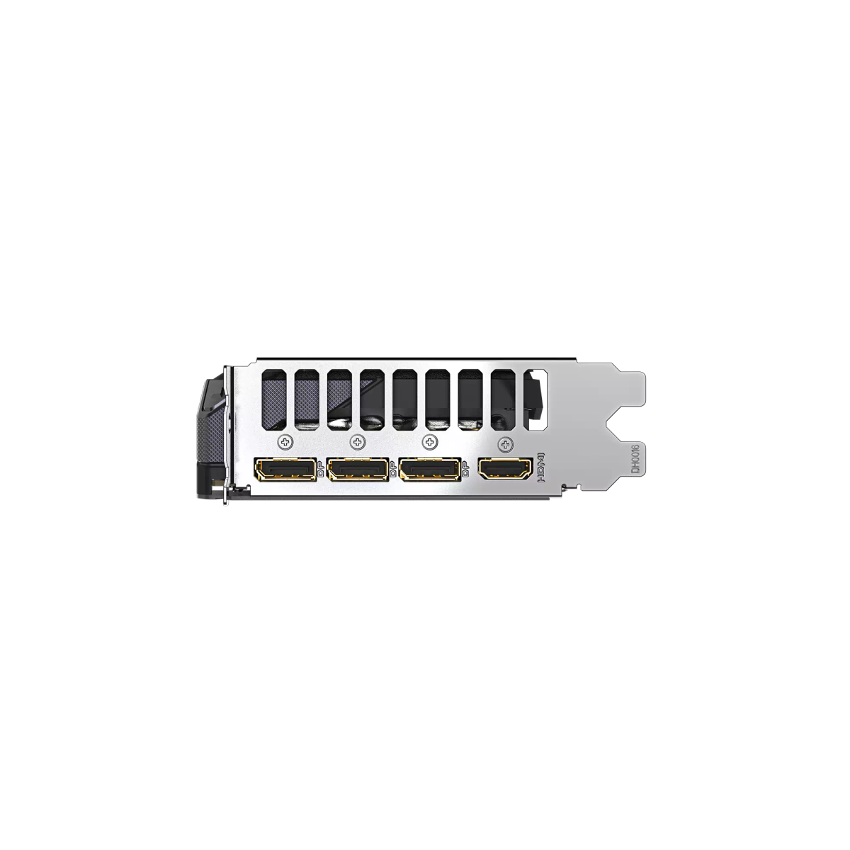 Gb rtx5060 Gaming Oc 8G