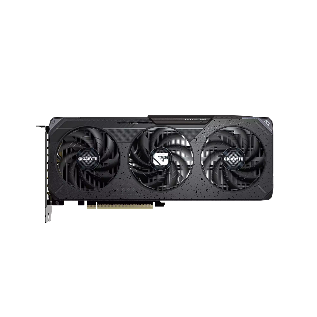 Gb rtx5060 Gaming Oc 8G