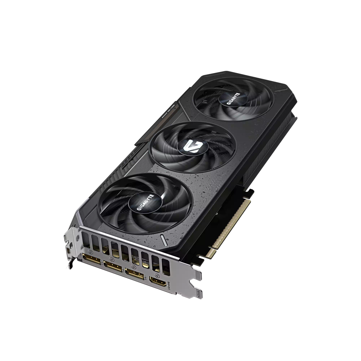 Gb rtx5060 Gaming Oc 8G
