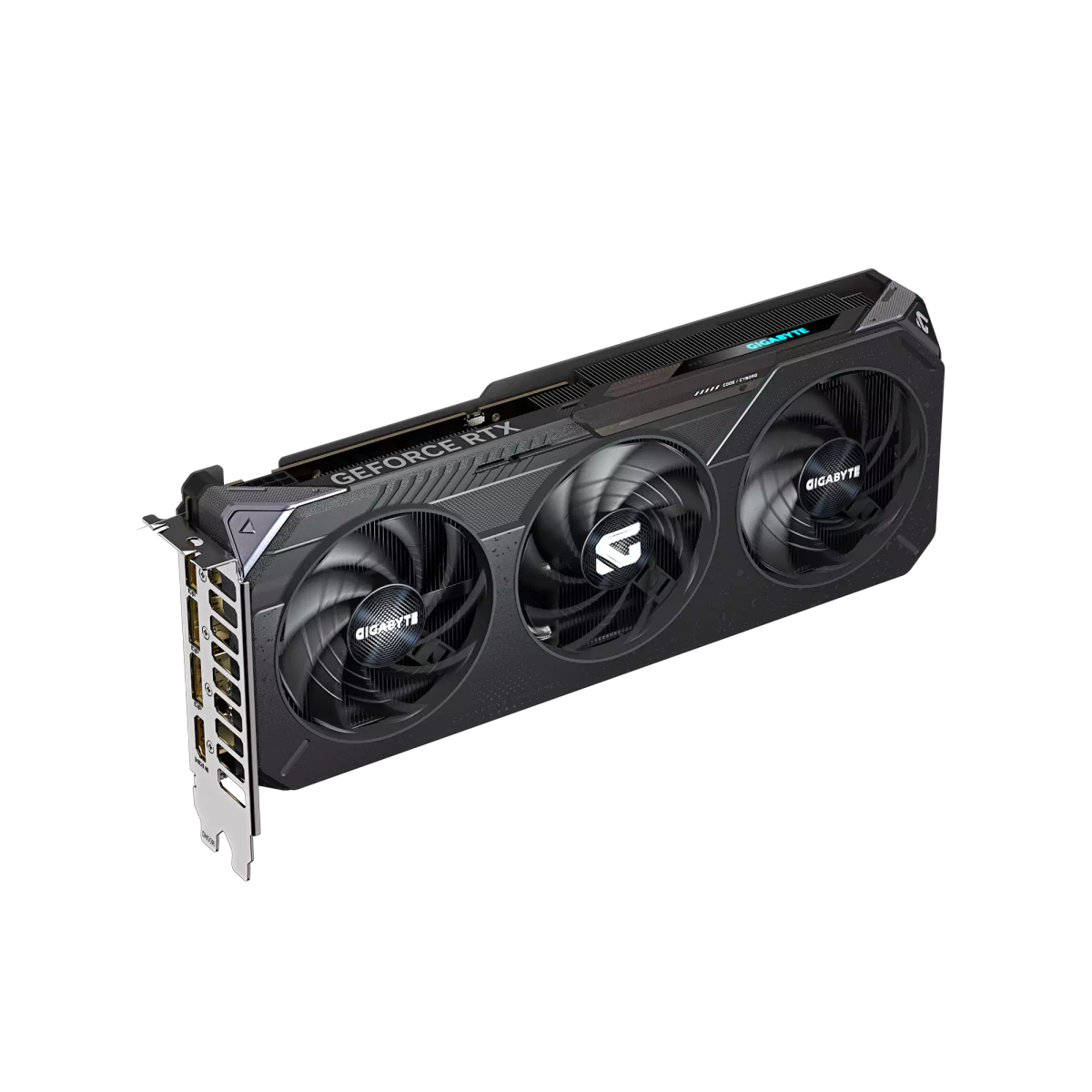 Gb rtx5060 Gaming Oc 8G