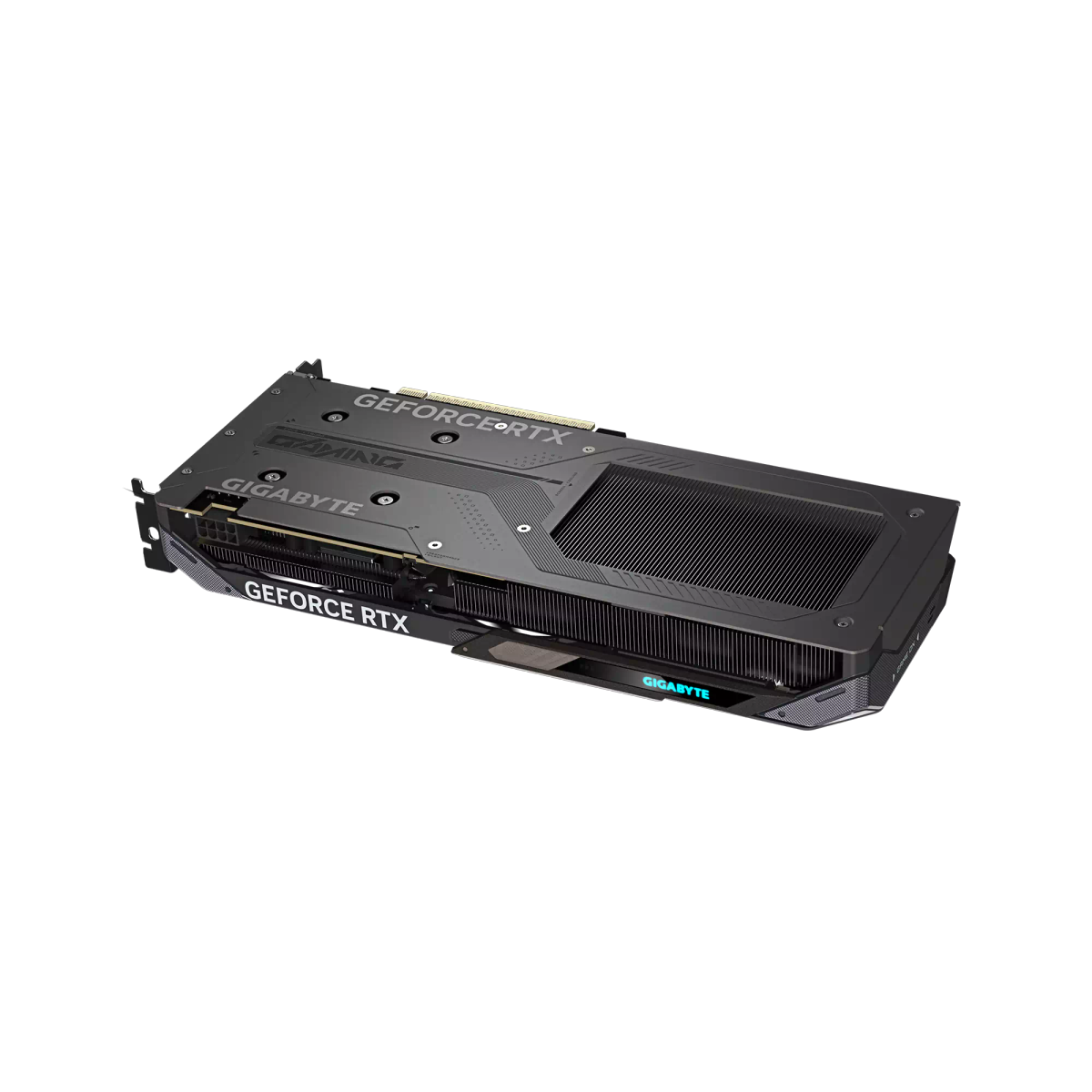Gb rtx5060 Gaming Oc 8G