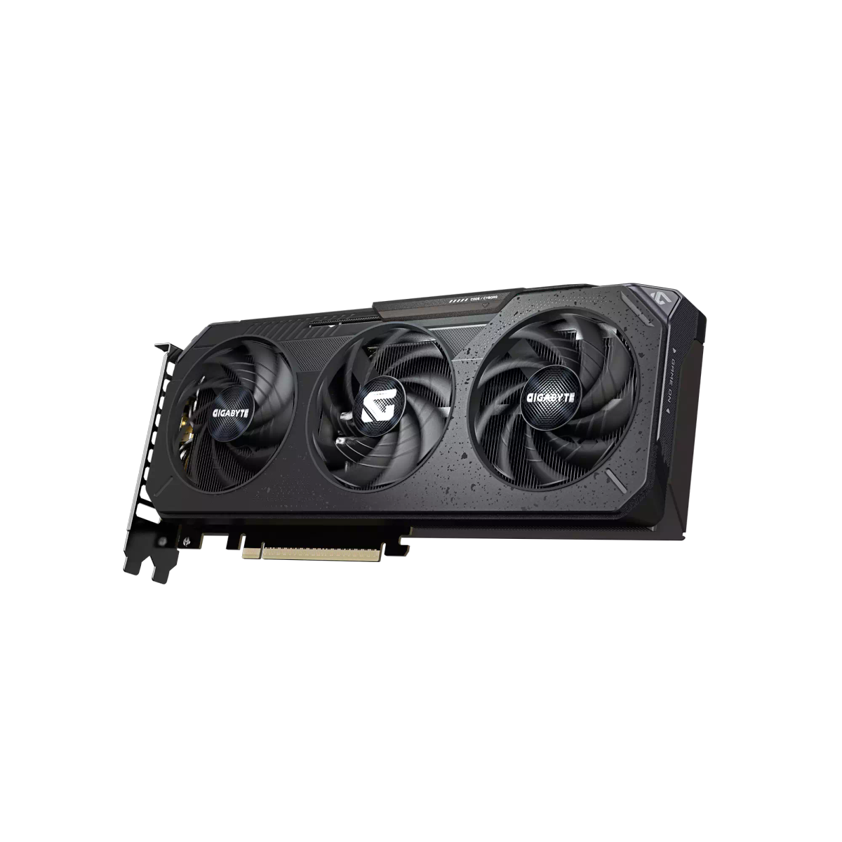 Gb rtx5060 Gaming Oc 8G