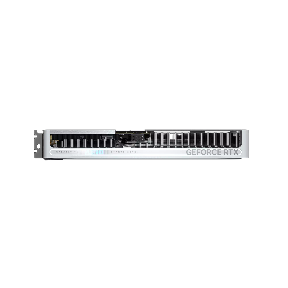 Gb rtx5060Ti Aero Oc 8G