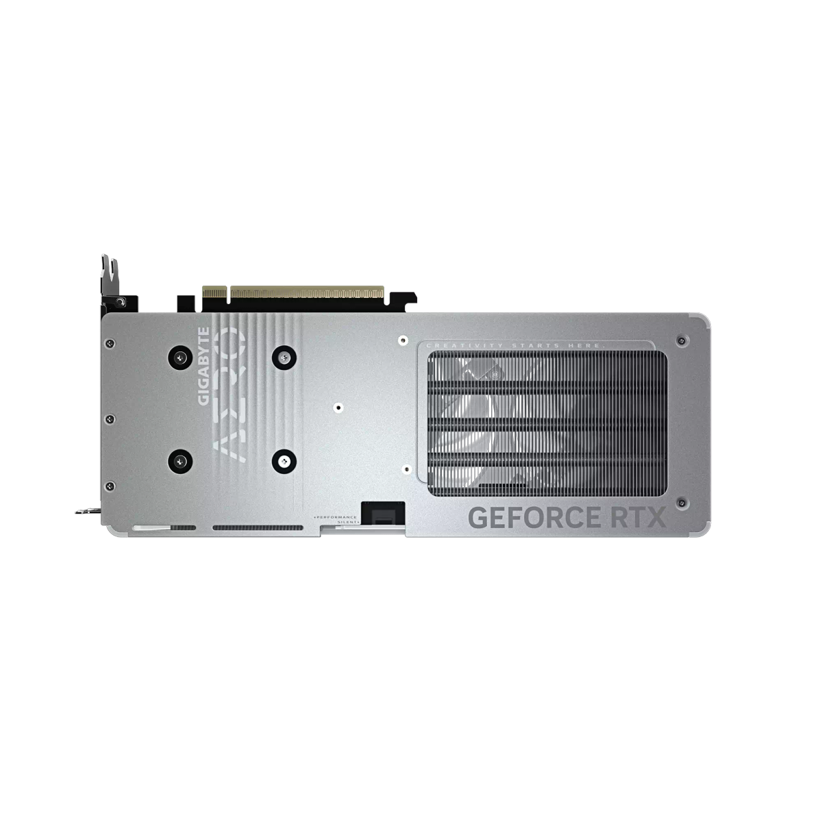 Gb rtx5060Ti Aero Oc 8G