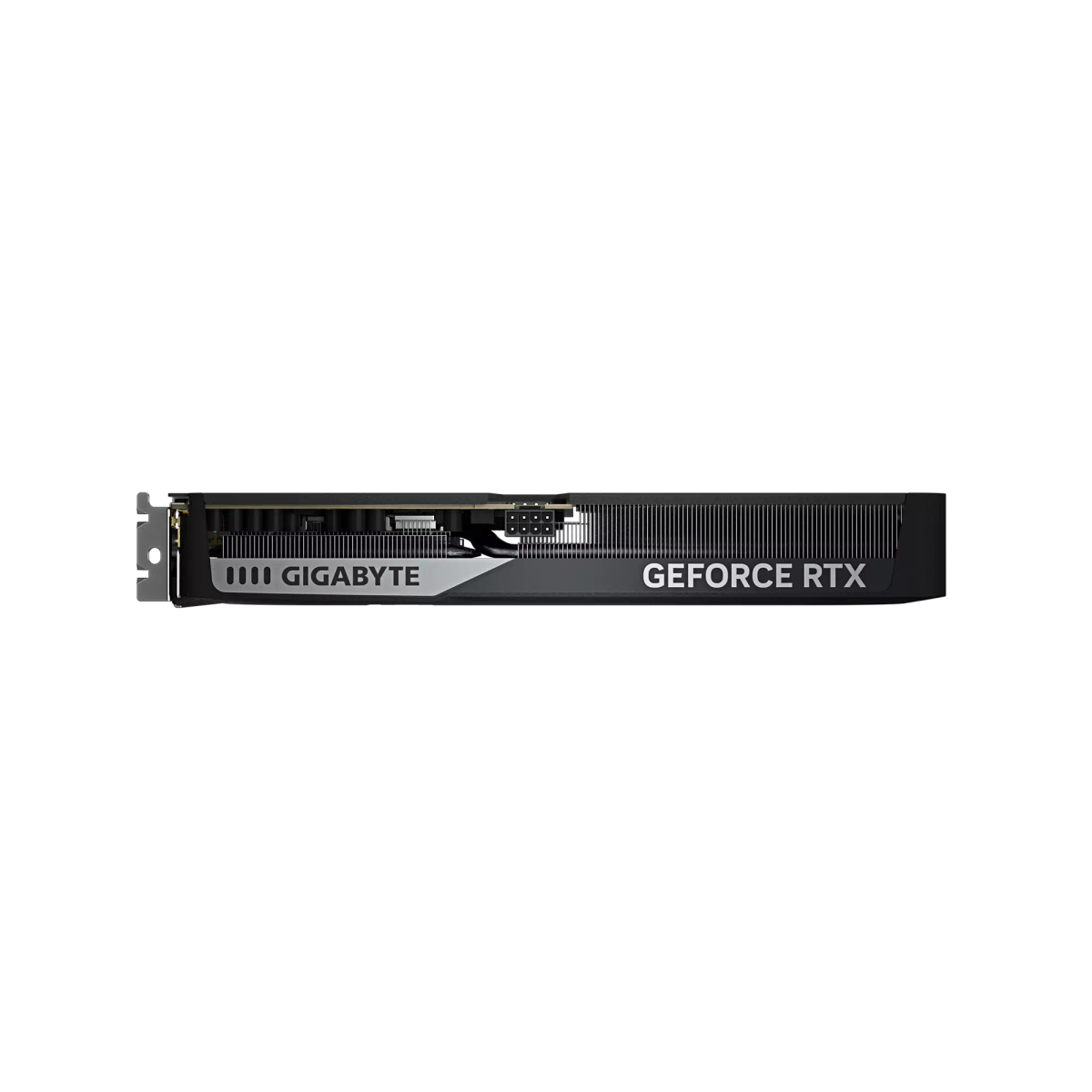 Gb rtx5060Ti Eagle OcMax 8G