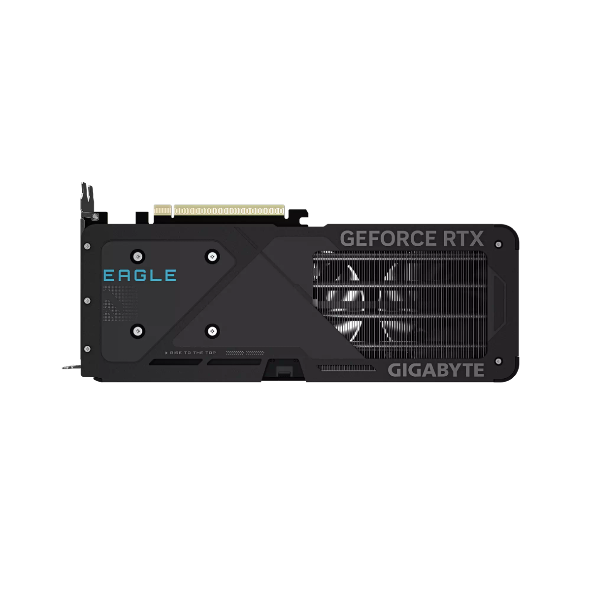 Gb rtx5060Ti Eagle OcMax 8G