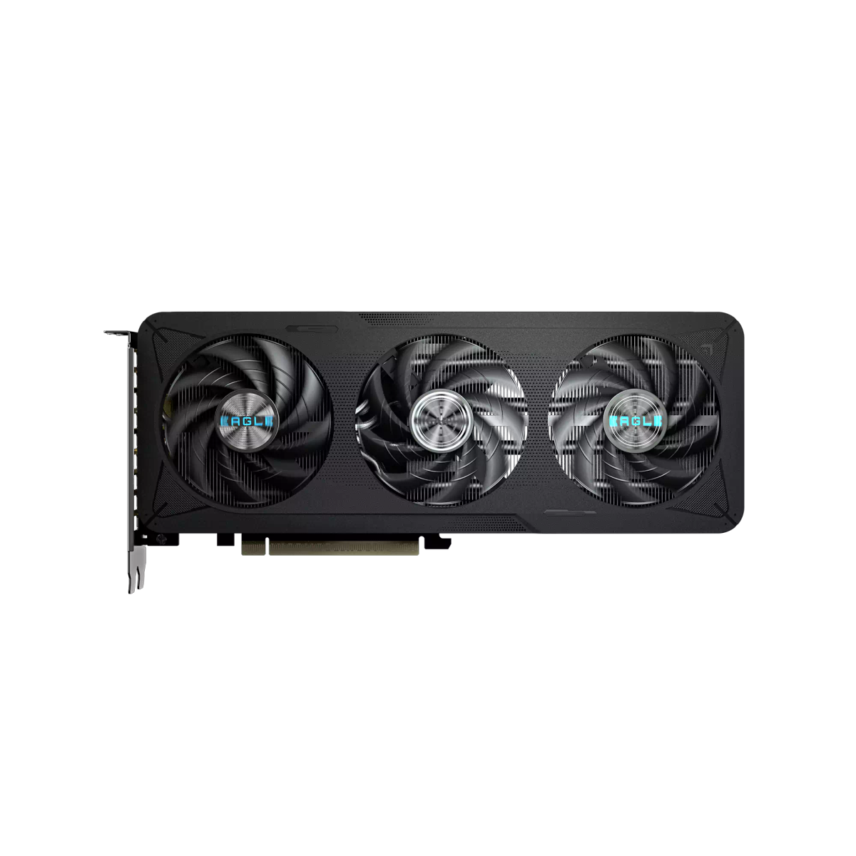 Gb rtx5060Ti Eagle OcMax 8G