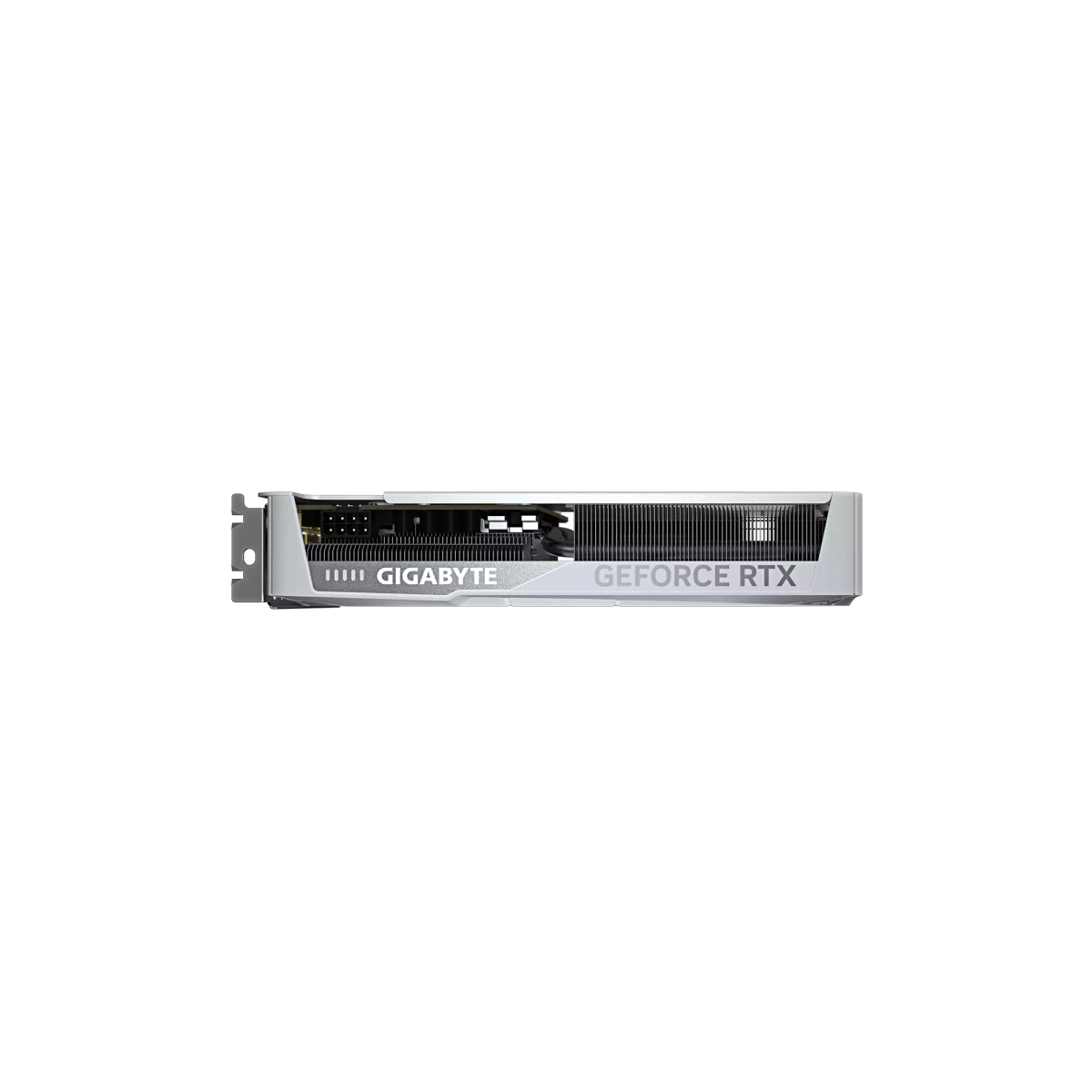 Gb rtx5060Ti Eagle Oc Whi 8G