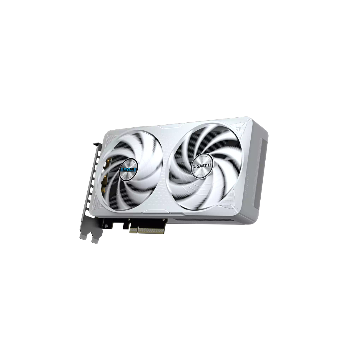 Gb rtx5060Ti Eagle Oc Whi 8G