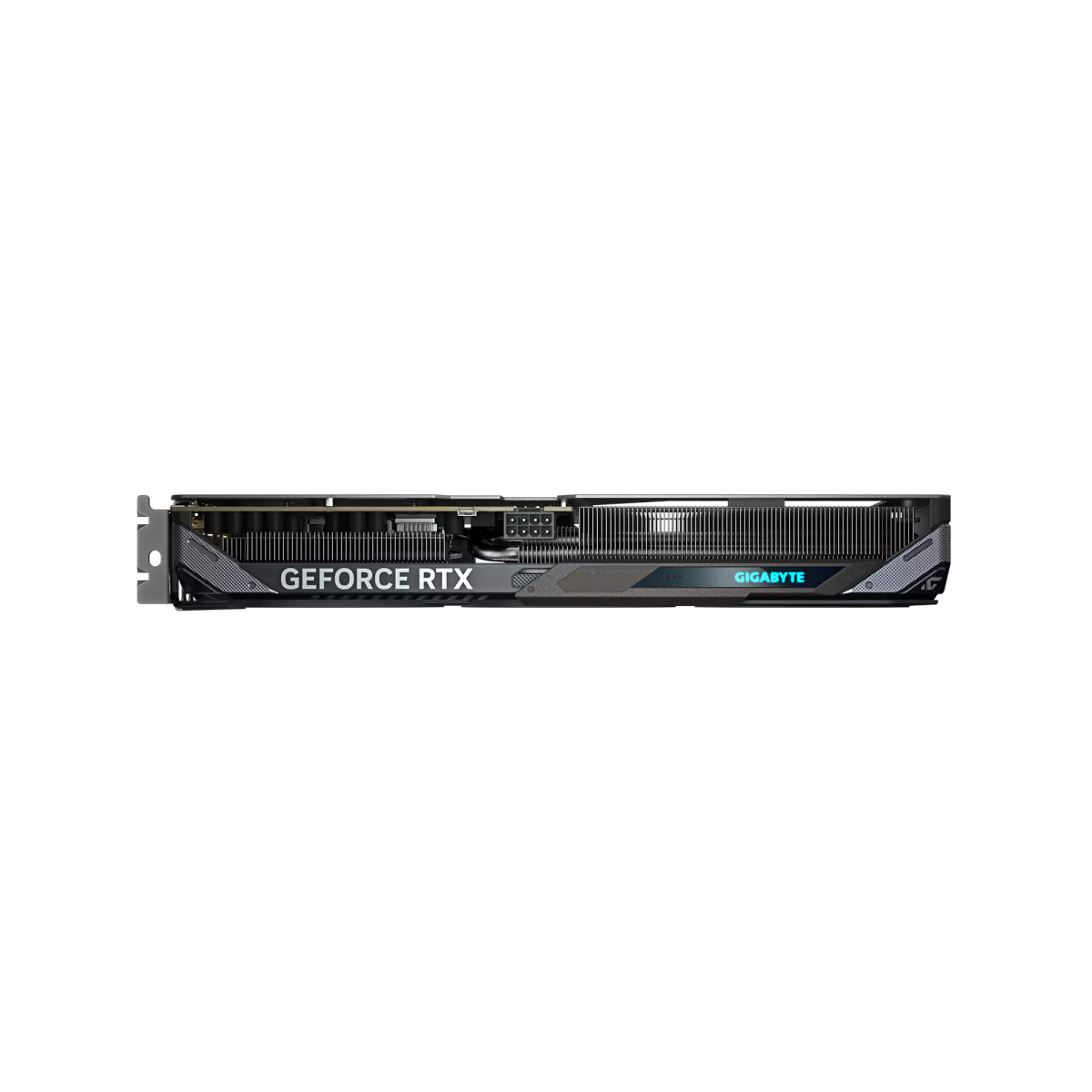 Gb rtx5060Ti Gaming Oc 8G