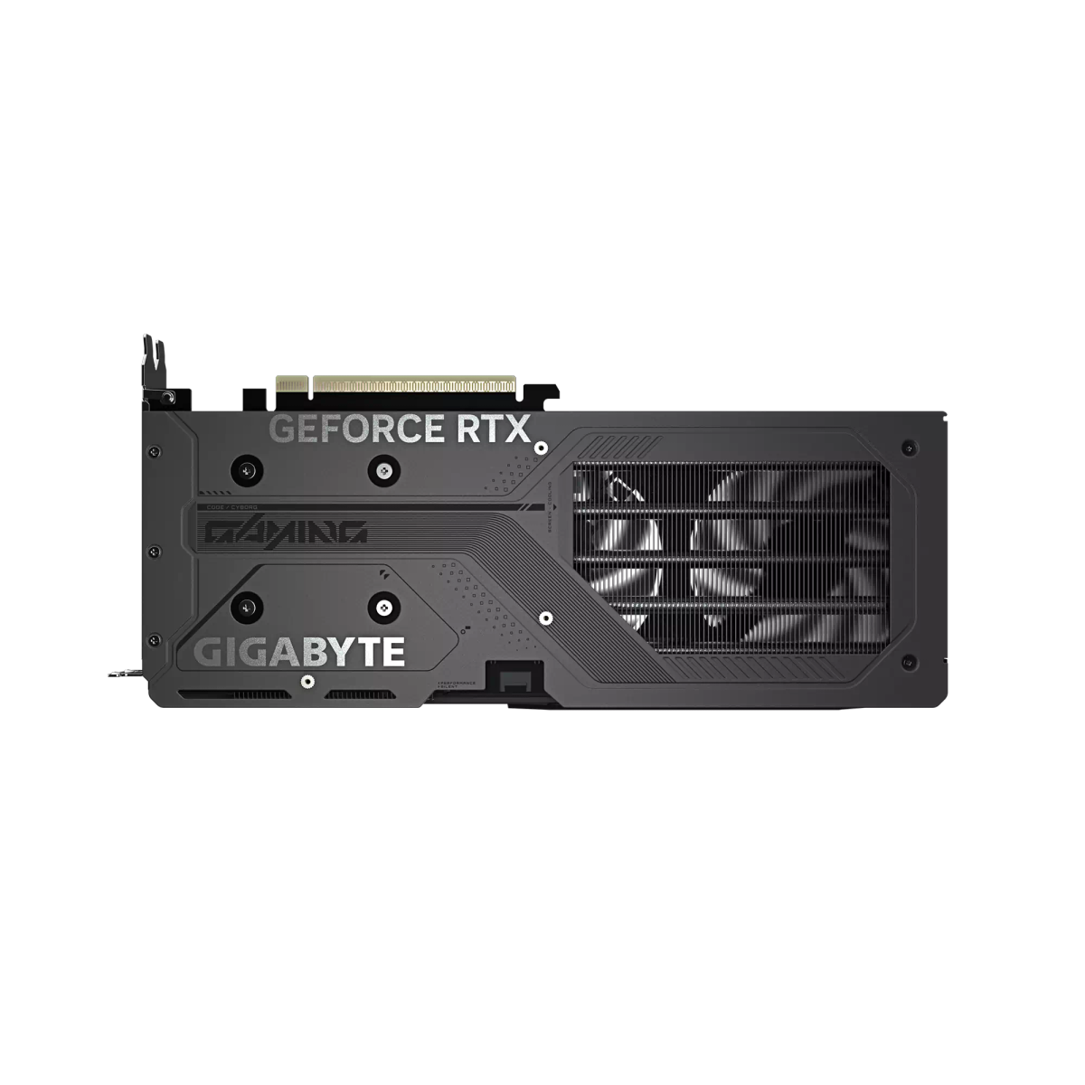 Gb rtx5060Ti Gaming Oc 8G