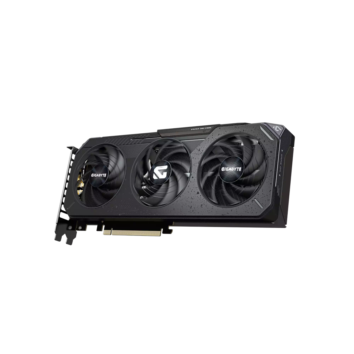 Gb rtx5060Ti Gaming Oc 8G