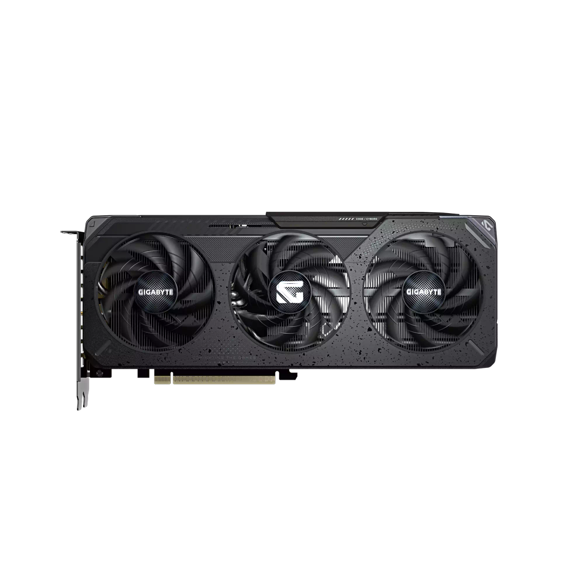 Gb rtx5060Ti Gaming Oc 8G