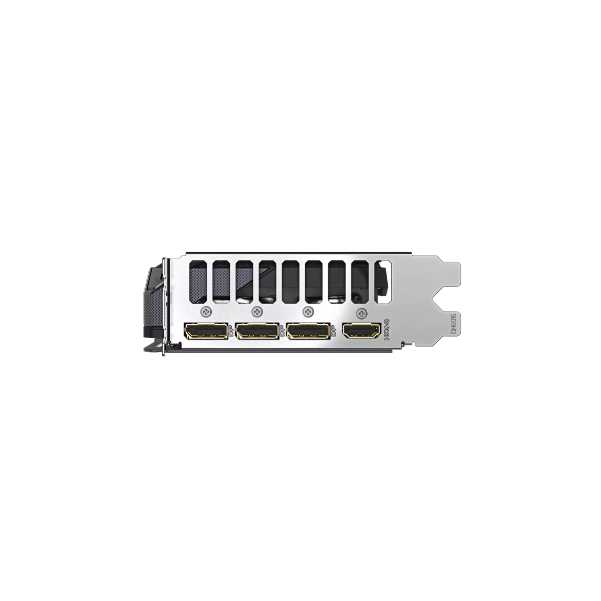 Gb rtx5060Ti Gaming Oc 8G