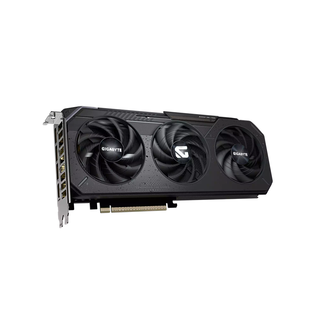 Gb rtx5060Ti Gaming Oc 8G
