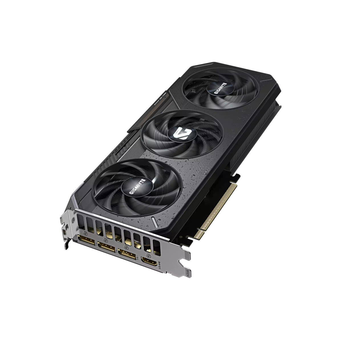Gb rtx5060Ti Gaming Oc 8G