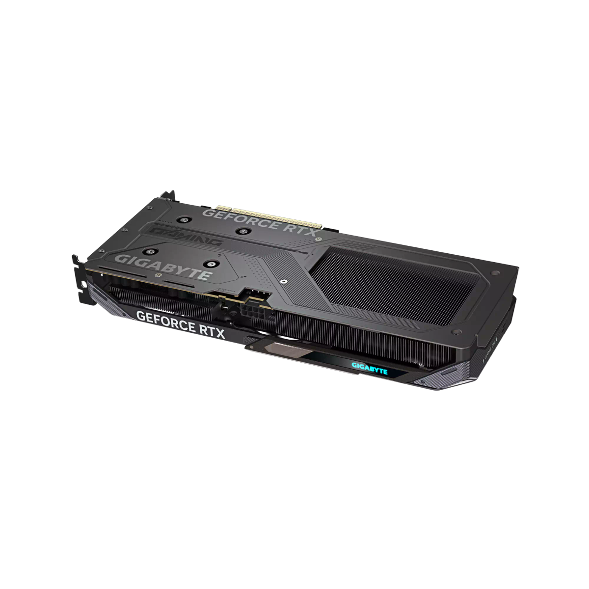 Gb rtx5060Ti Gaming Oc 8G