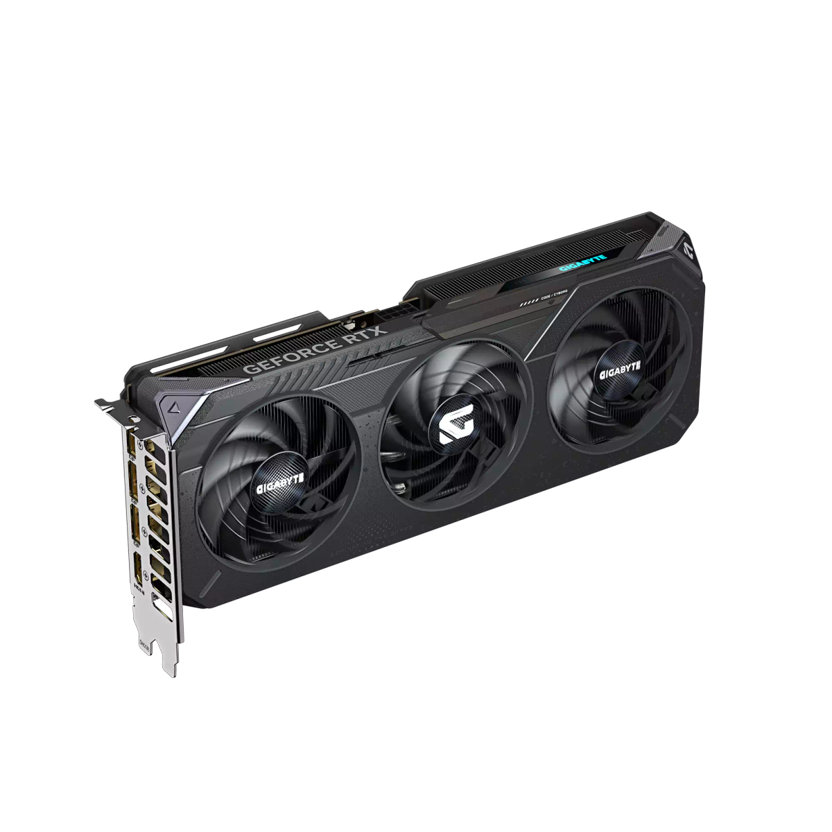 Gb rtx5060Ti Gaming Oc 8G