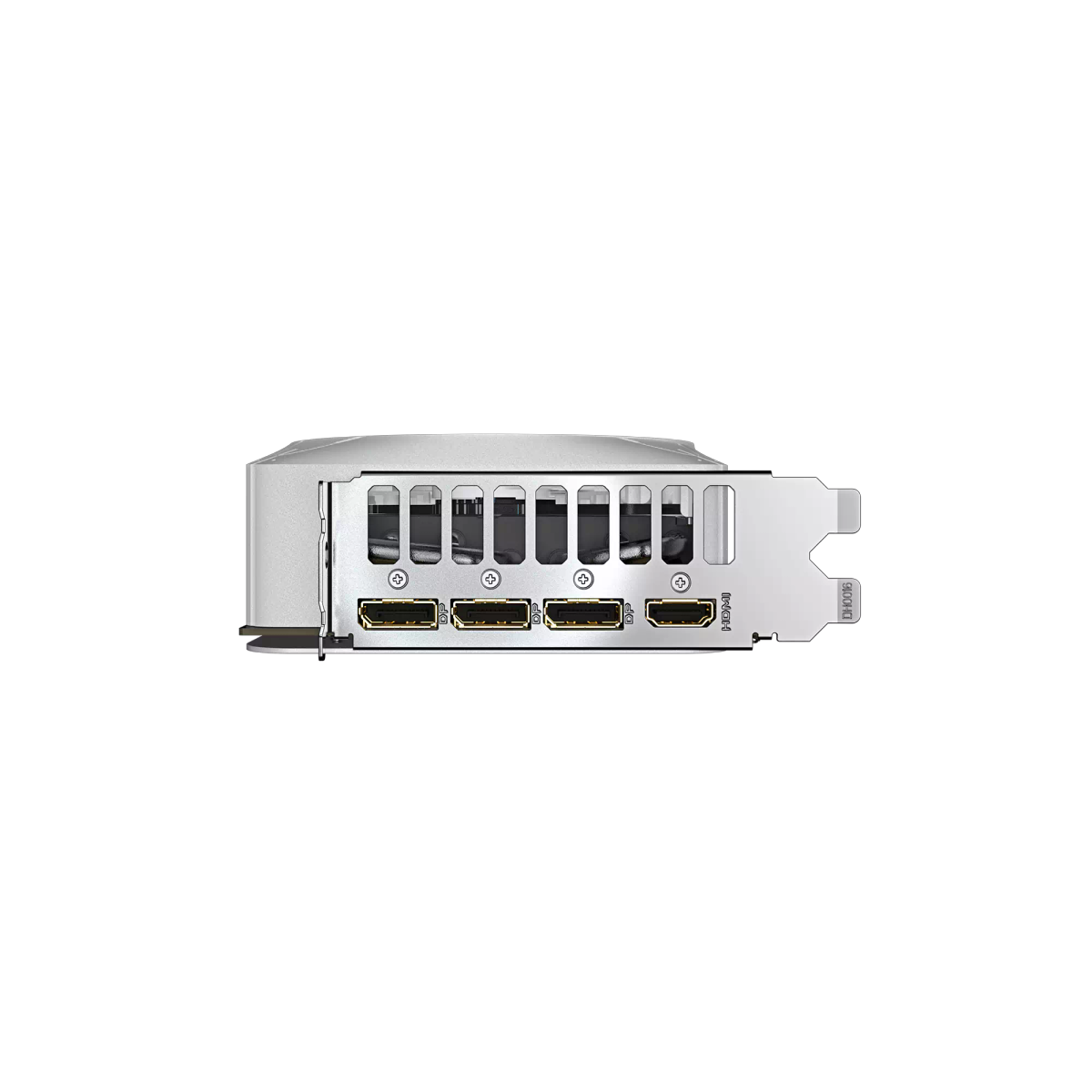 Gb 5070Ti Eagle Oc Whi/ice 167