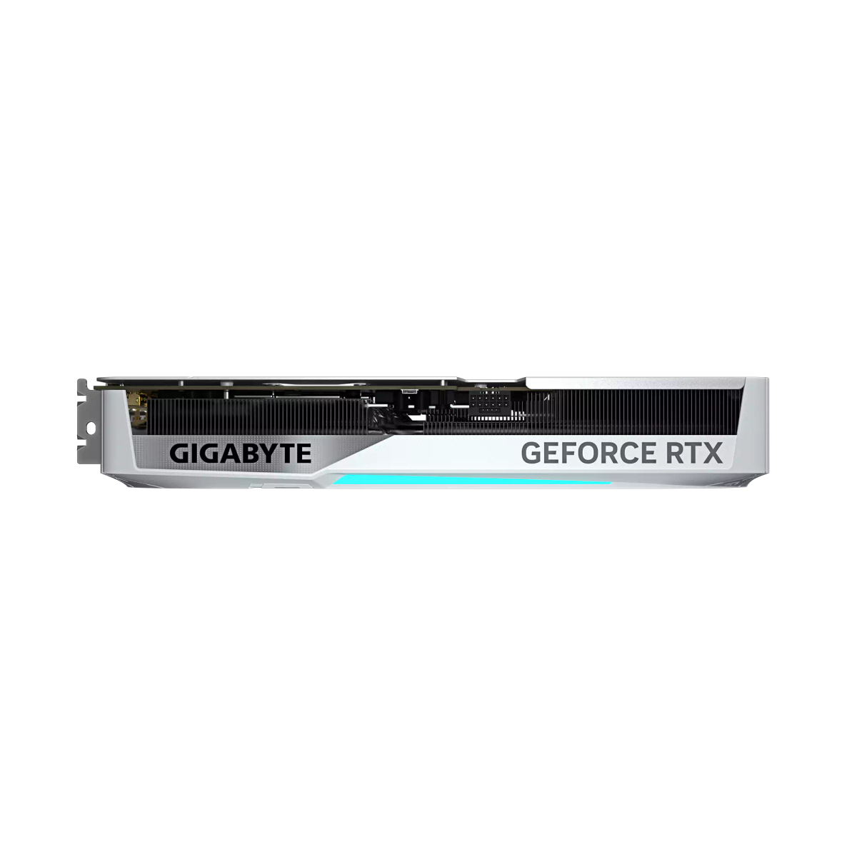 Gb 5070Ti Eagle Oc Whi/ice 167