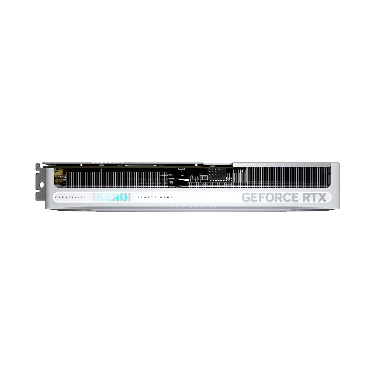 Gb rtx5080 Aero Oc 16G d6
