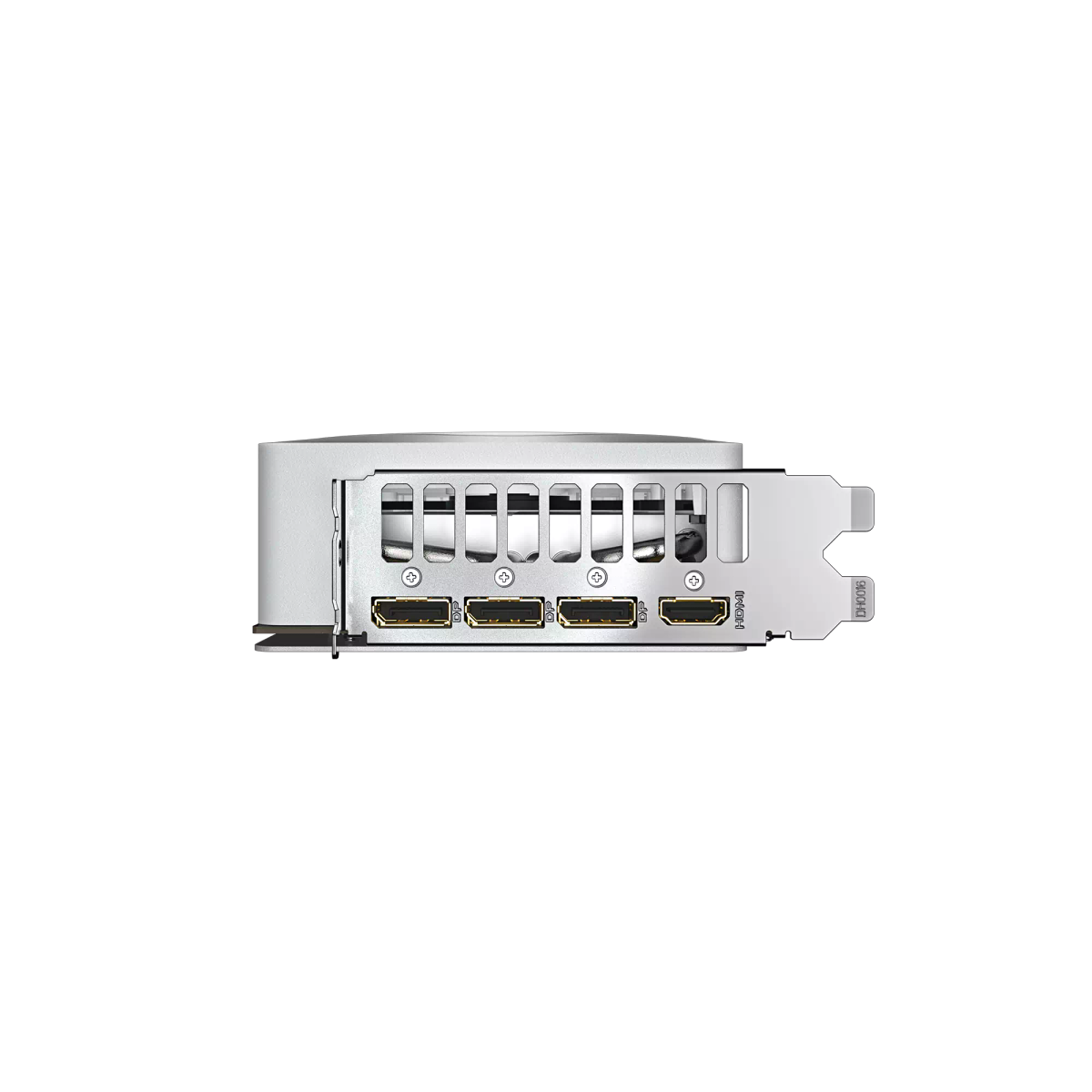 Gb rtx5080 Aero Oc 16G d6
