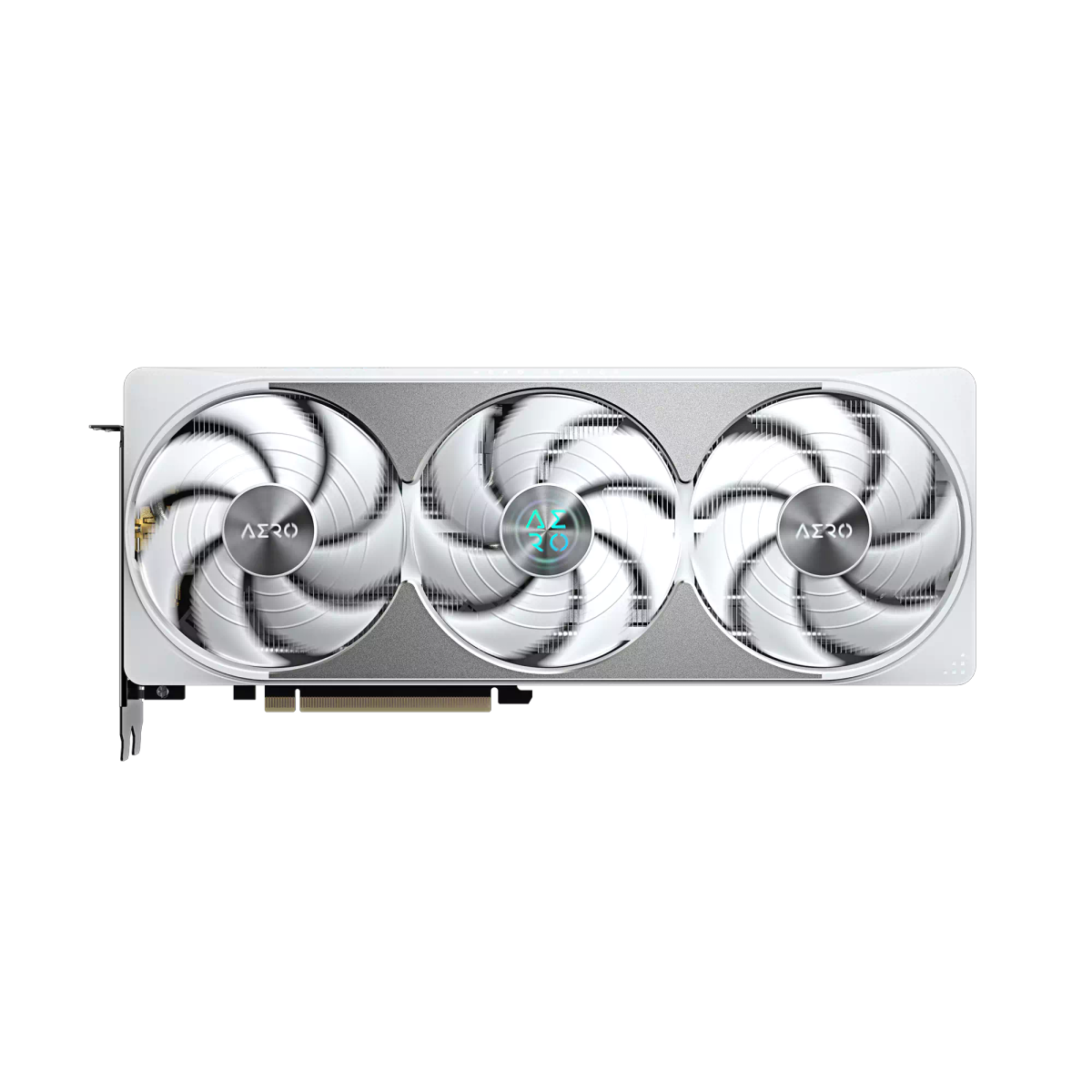 Gb rtx5080 Aero Oc 16G d6