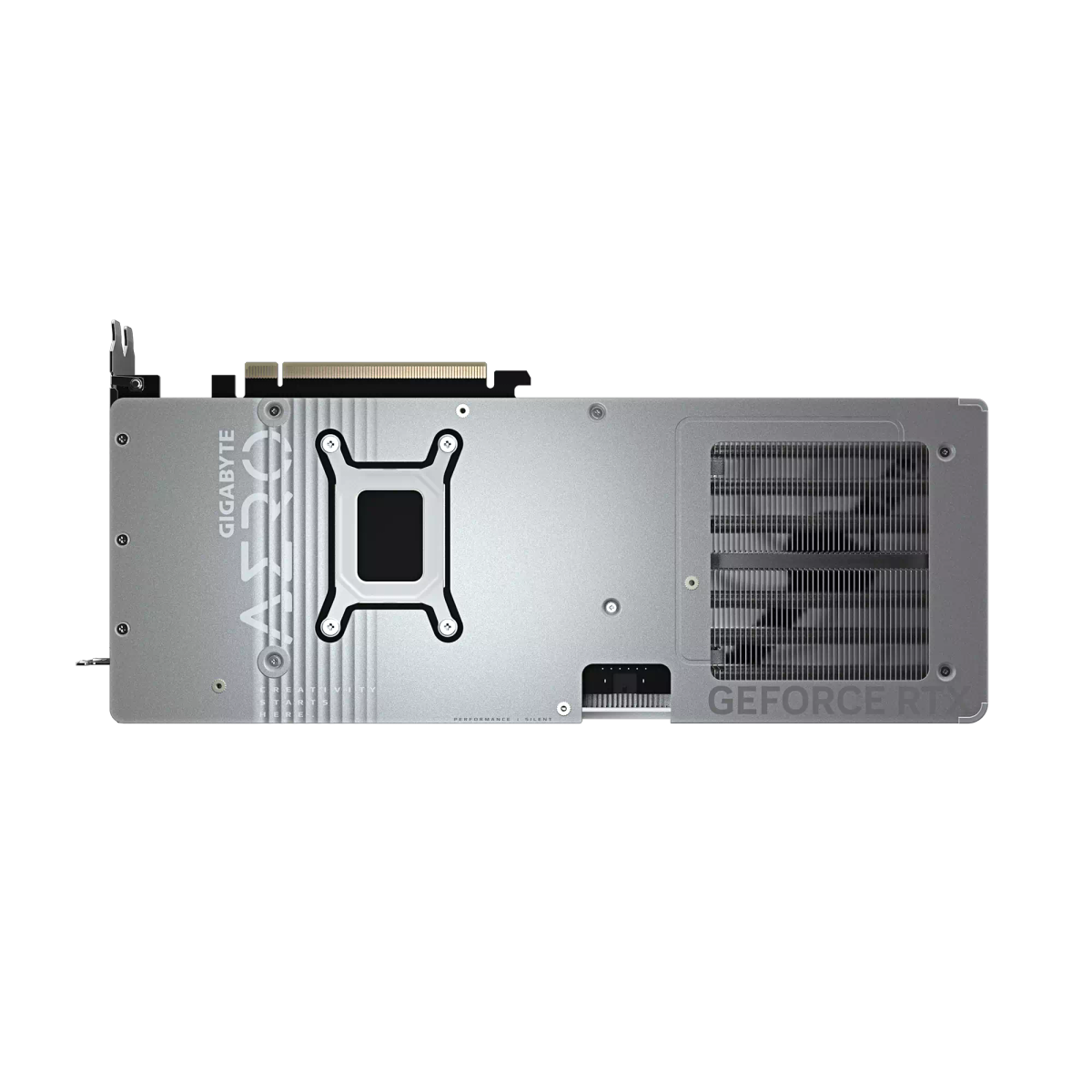 Gb rtx5080 Aero Oc 16G d6