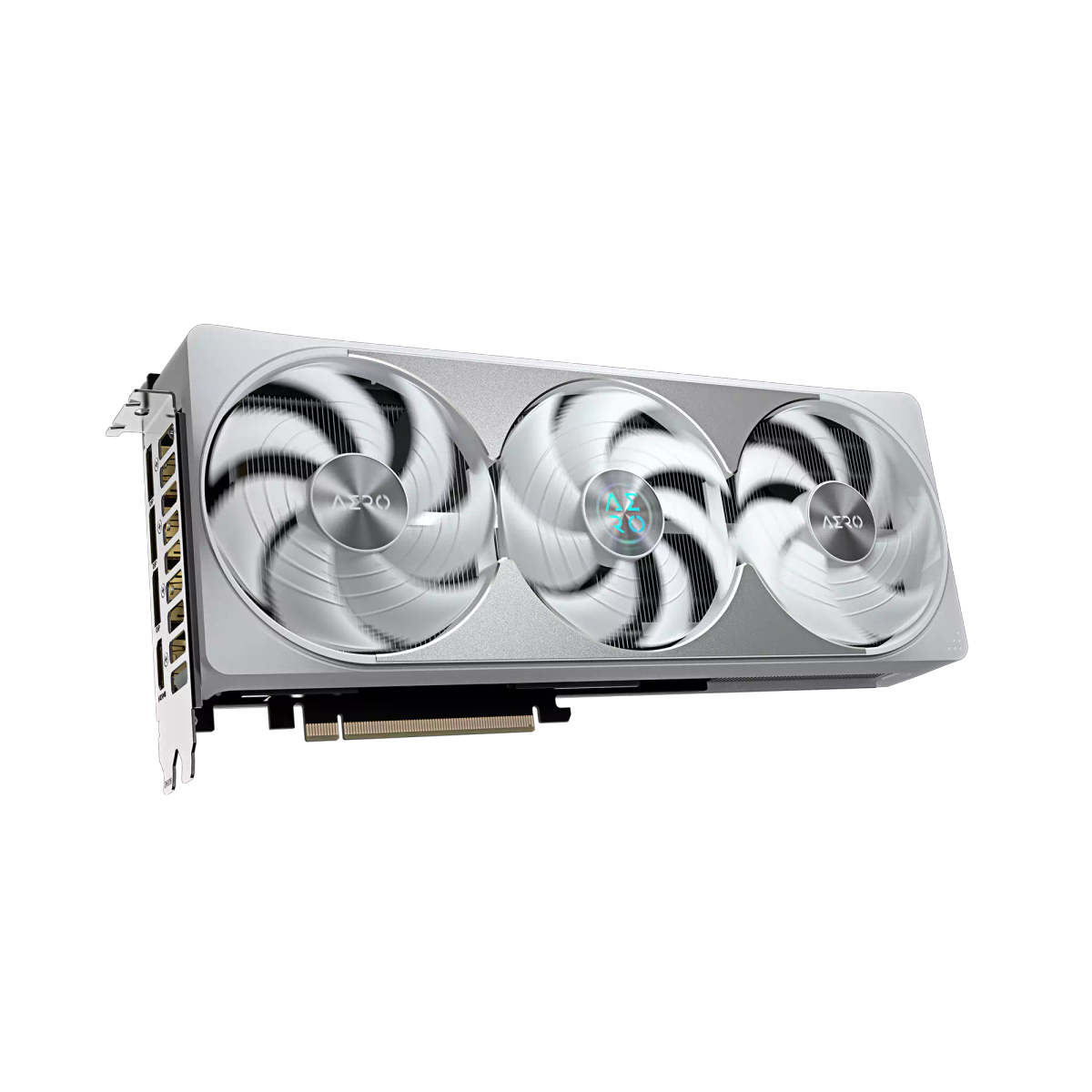 Gb rtx5080 Aero Oc 16G d6