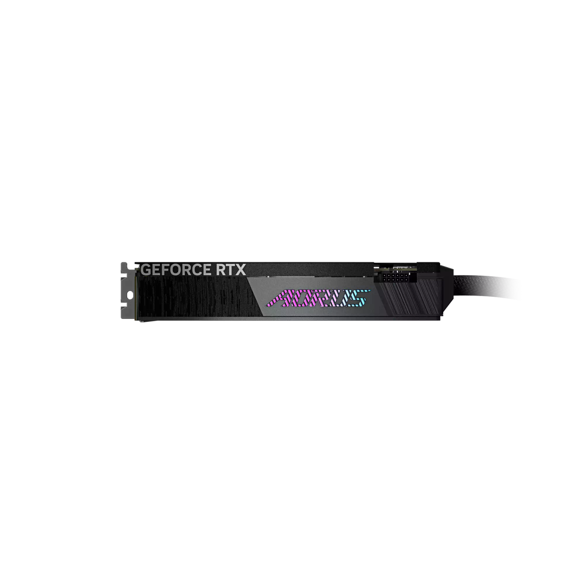 Gb rtx5080 Aorus Xtreme Water