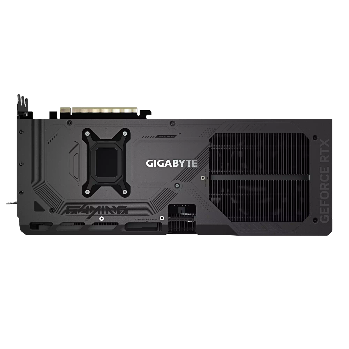 Gb rtx5080 Gaming Oc 16G d6