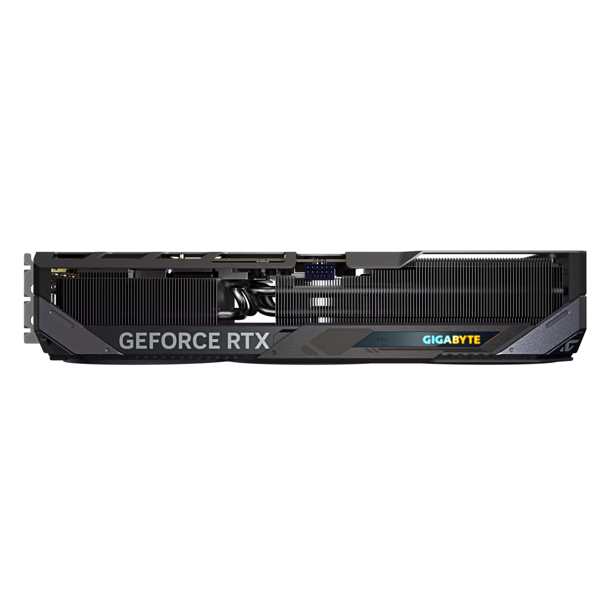 Gb rtx5080 Gaming Oc 16G d6