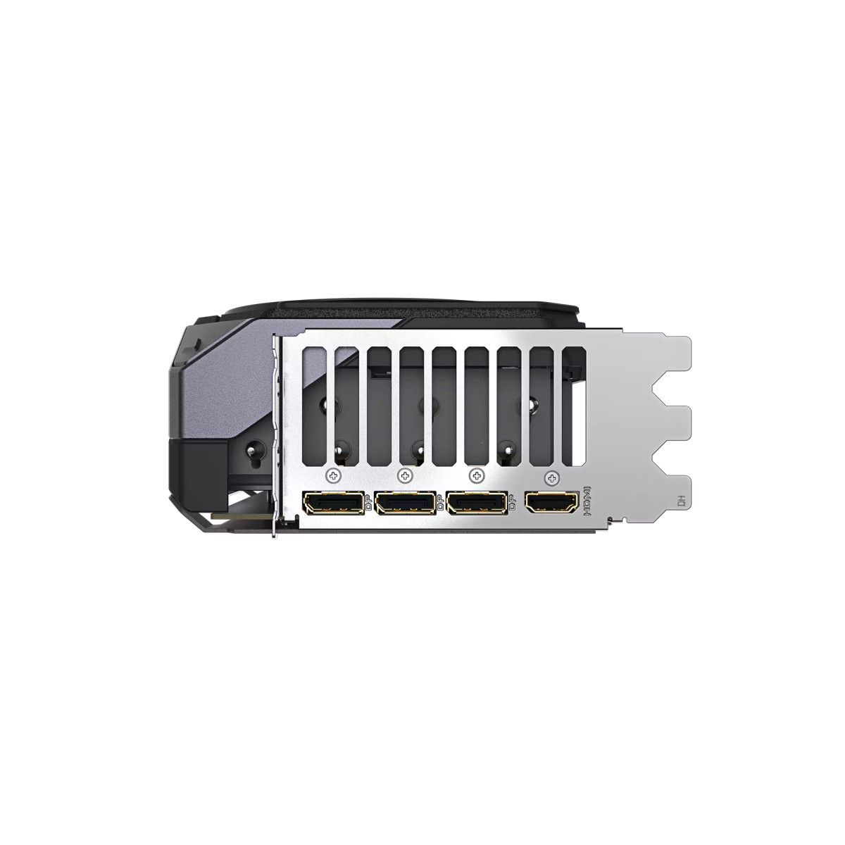 Gb rtx5080 Gaming Oc 16G d6