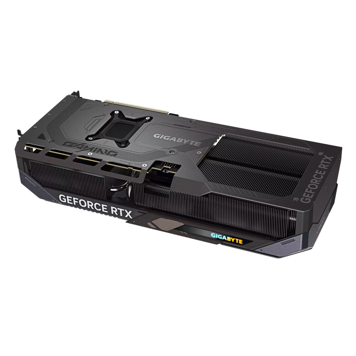 Gb rtx5080 Gaming Oc 16G d6