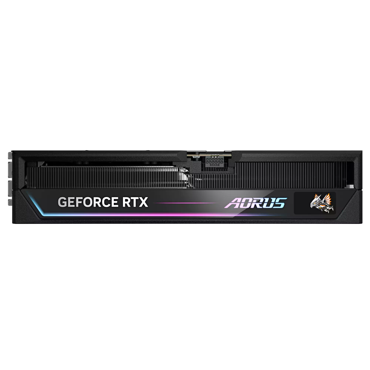 Gb rtx5090 Aorus Master 32G