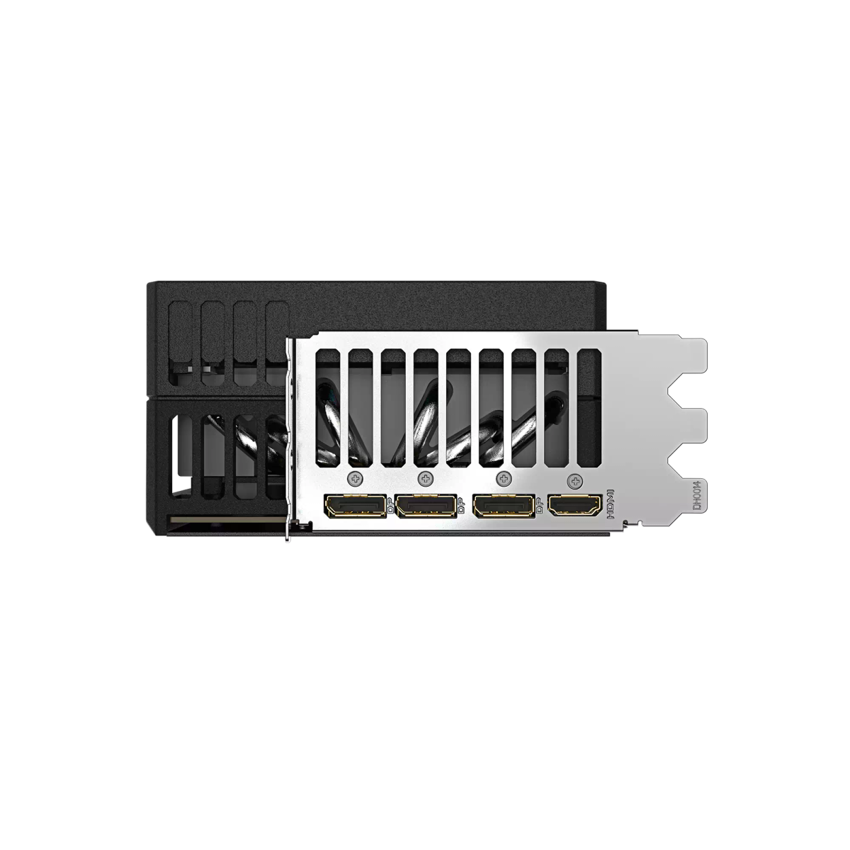 Gb rtx5090 Aorus Master 32G
