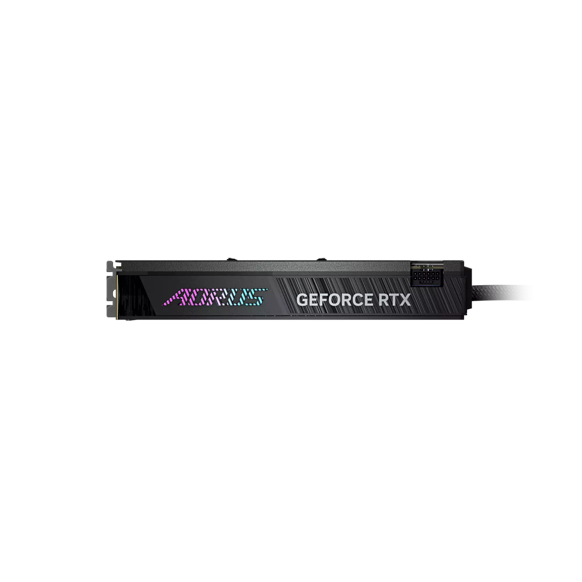 Gb rtx5090 Aorus Xrteme Water