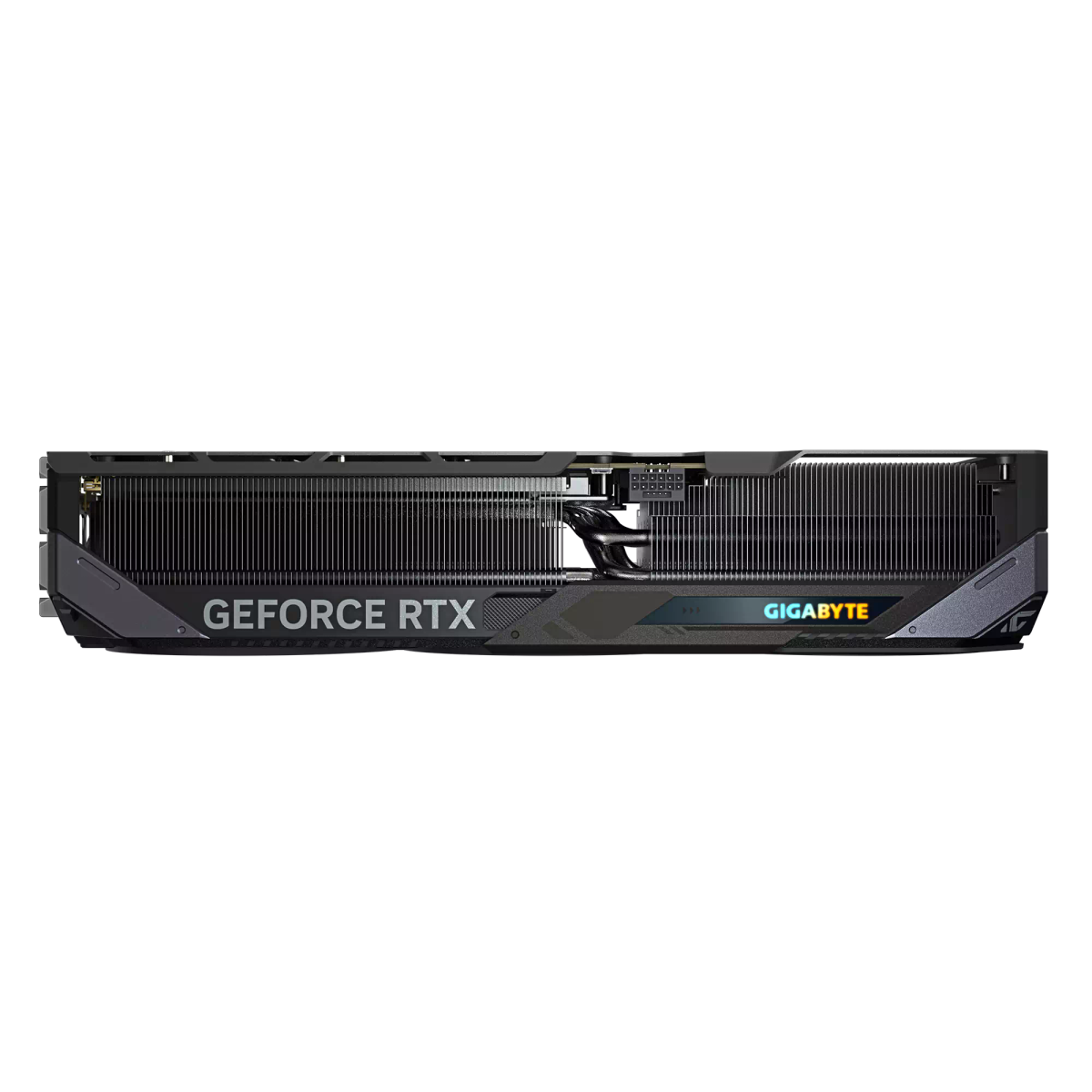 Gb rtx5090 Gaming Oc 32G d7