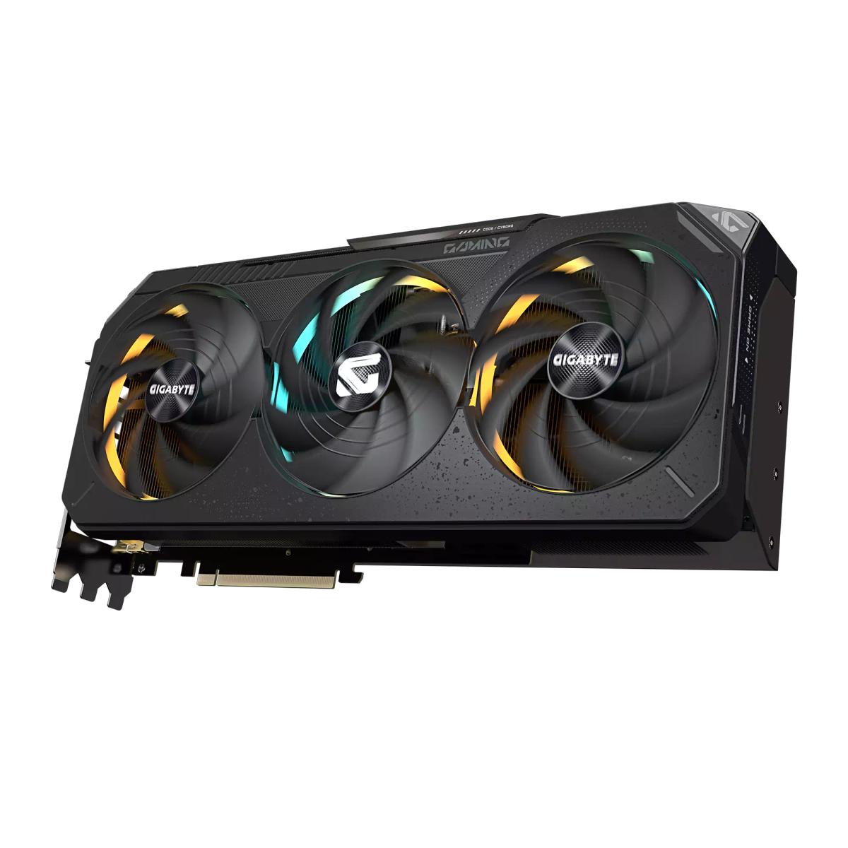 Gb rtx5090 Gaming Oc 32G d7