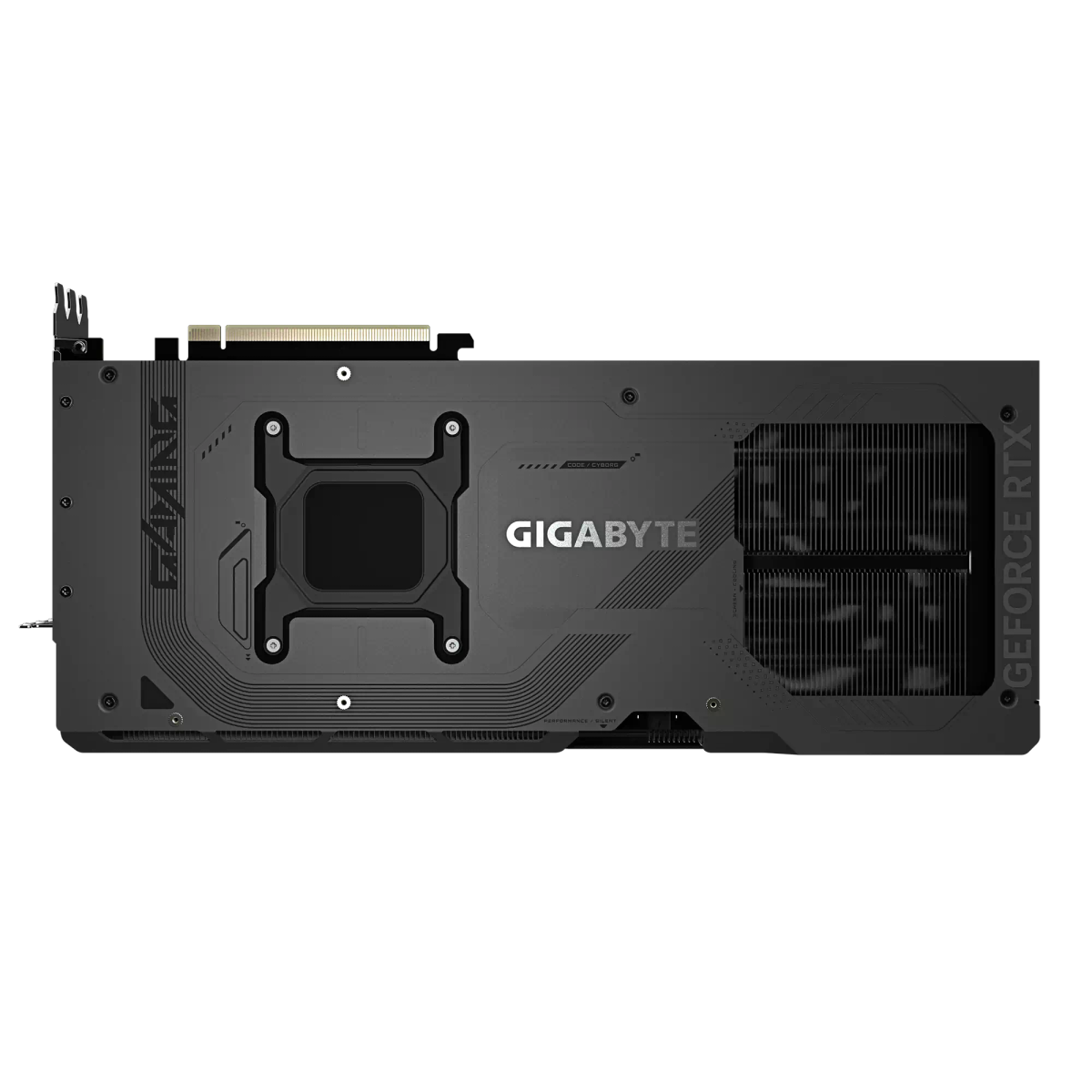 Gb rtx5090 Gaming Oc 32G d7