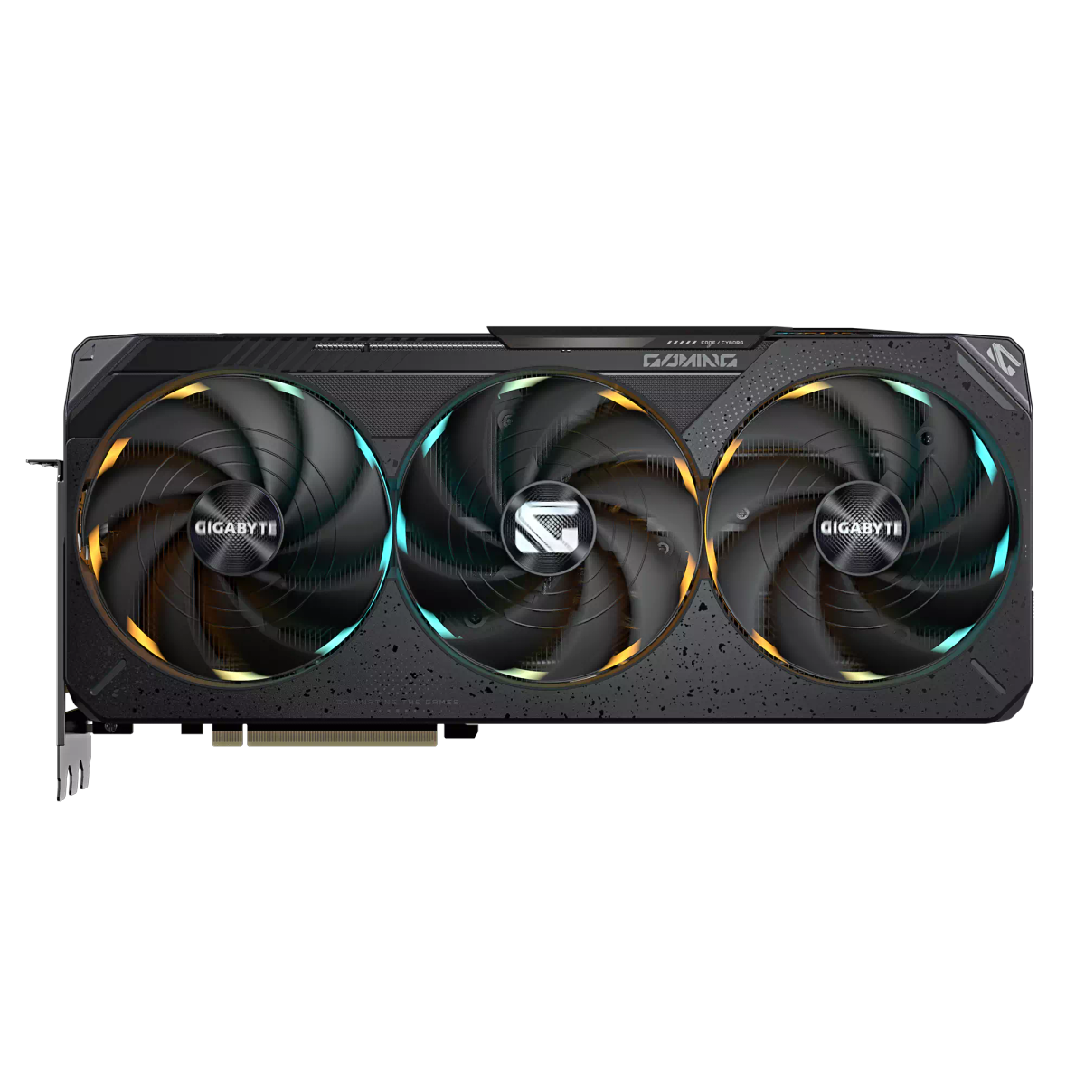 Gb rtx5090 Gaming Oc 32G d7