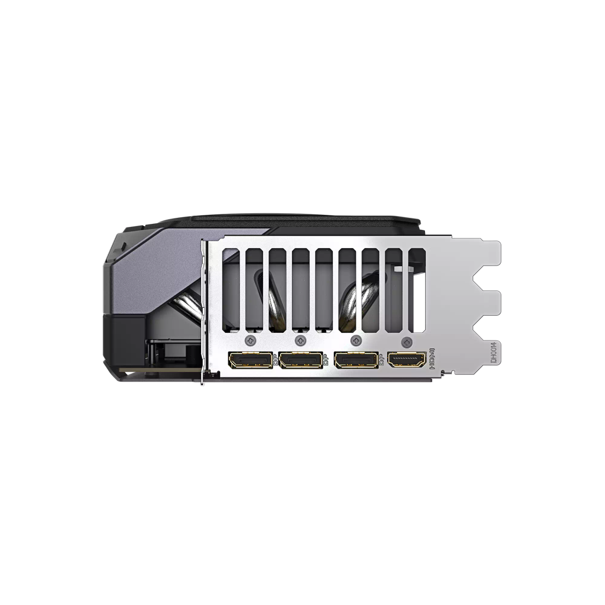 Gb rtx5090 Gaming Oc 32G d7