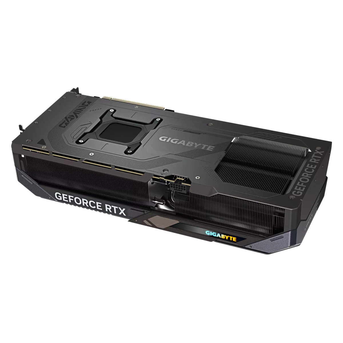 Gb rtx5090 Gaming Oc 32G d7