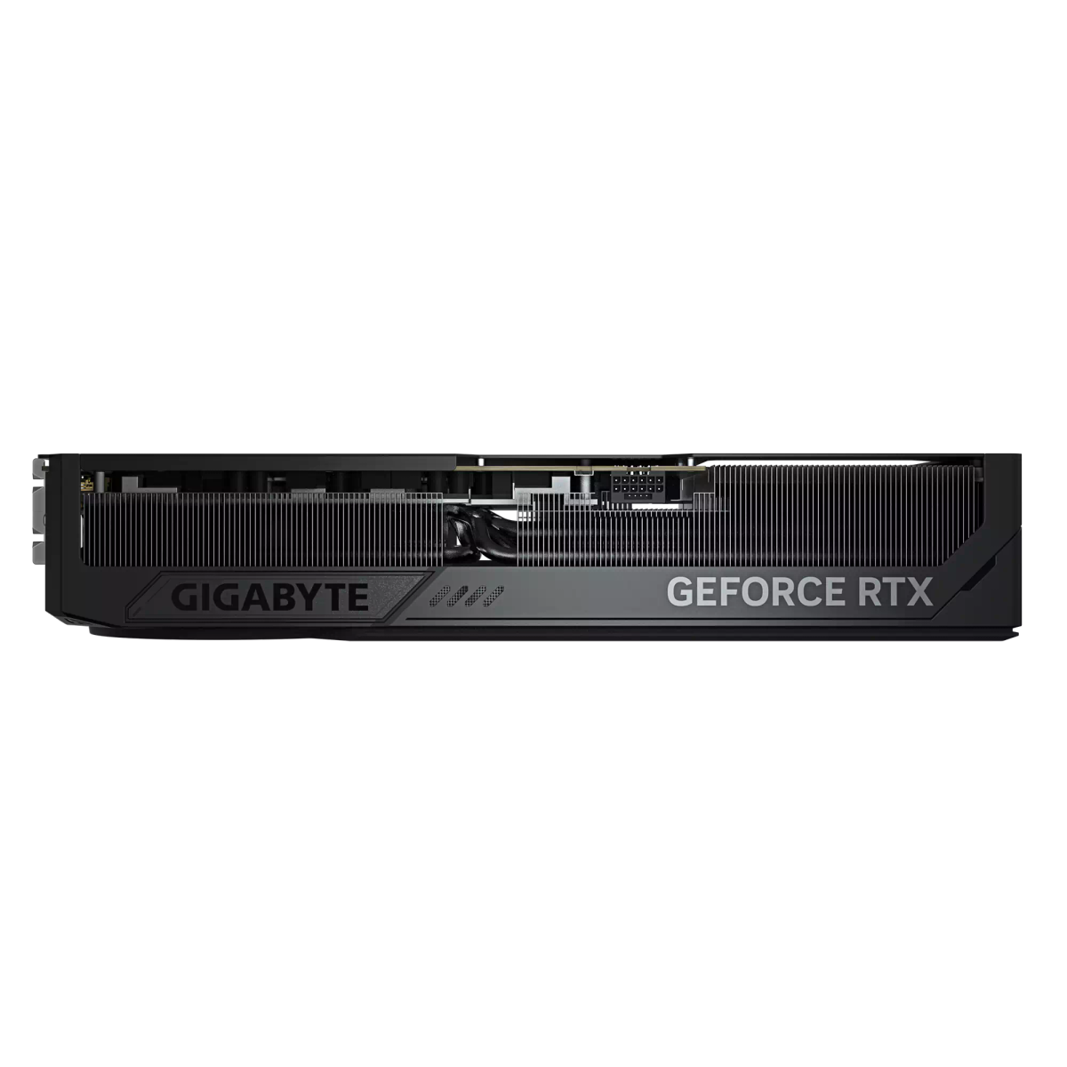 Gb rtx5090 Windforce Oc 32G d7