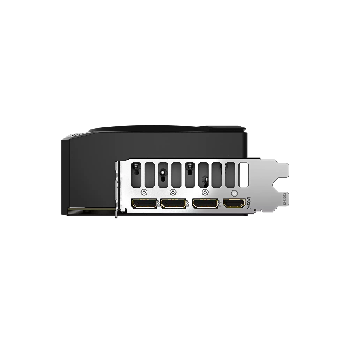 Gb rtx5090 Windforce Oc 32G d7