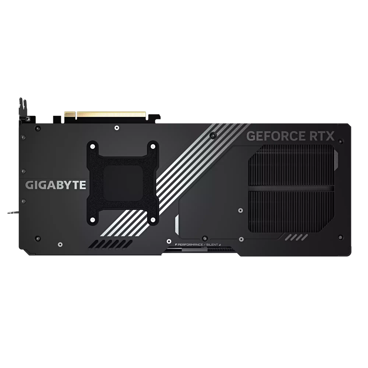 Gb rtx5090 Windforce Oc 32G d7