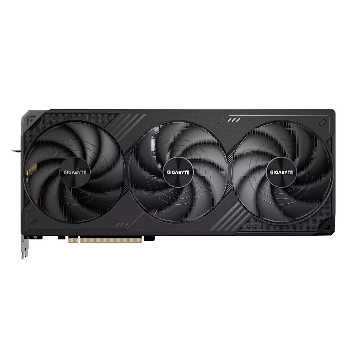 Gb rtx5090 Windforce Oc 32G d7
