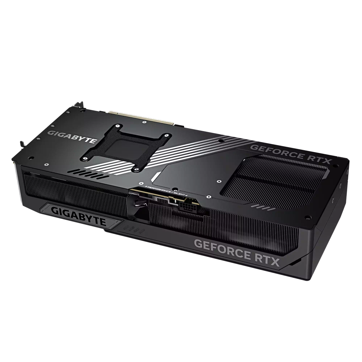 Gb rtx5090 Windforce Oc 32G d7