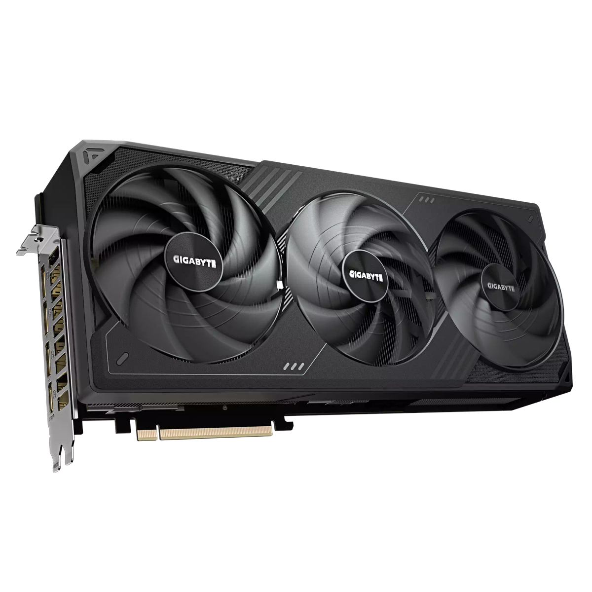 Gb rtx5090 Windforce Oc 32G d7